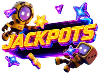 NPJ Banner Logo