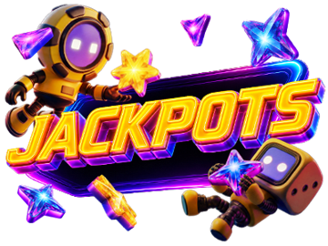 NPJ Banner Logo