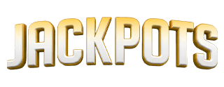 NPJ Banner Logo